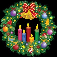 Схема вышивки «№454877»