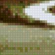 Предпросмотр схемы вышивки «№454879»