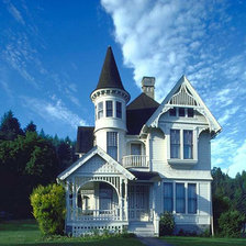 Схема вышивки «№454889»