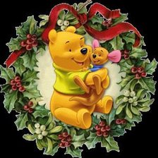 Схема вышивки «№454938»