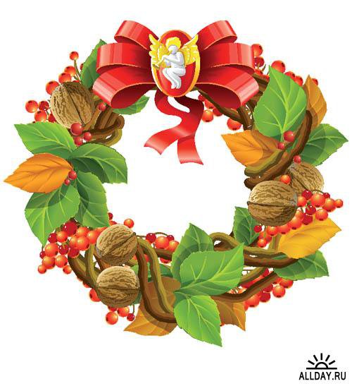 №454942 - оригинал