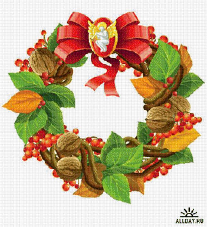 №454942 - предпросмотр