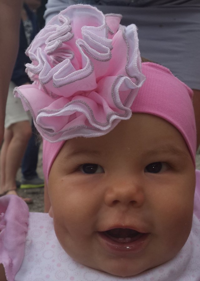 Варвара2 - оригинал