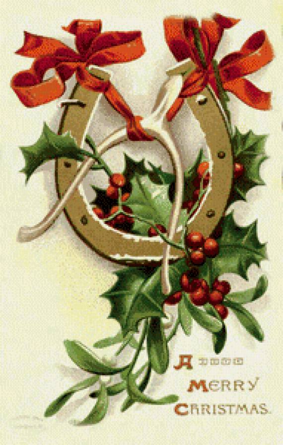 На счастье - предпросмотр