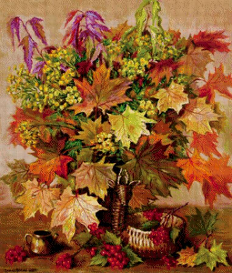 №454976 - предпросмотр