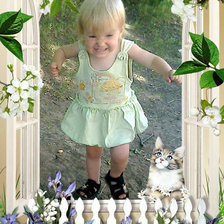 Схема вышивки «gjlrhfkfcm»