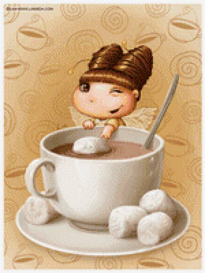 черти шо - черти шо - предпросмотр