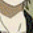 Предпросмотр схемы вышивки «alois» (№455213)