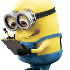 Схема вышивки «№455220»