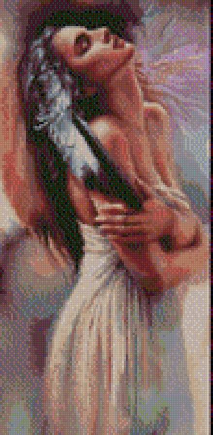 блаженство - предпросмотр