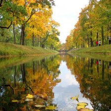 Схема вышивки «№455296»