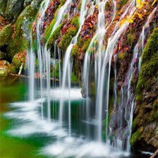 Схема вышивки «№455309»