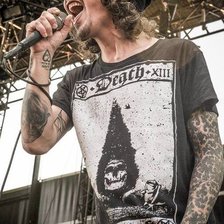 Схема вышивки «Вилле»