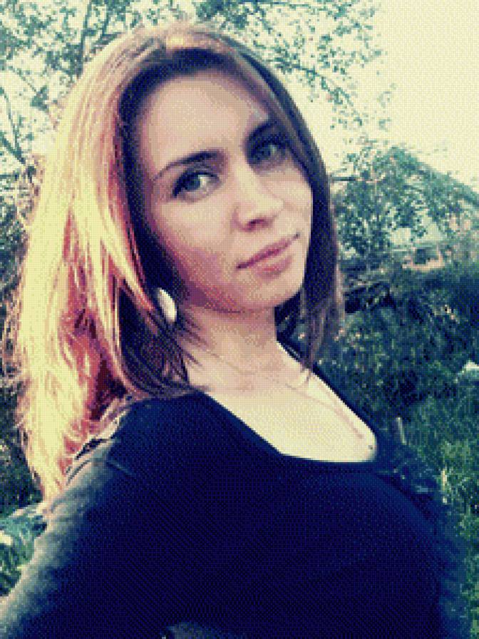 №455358 - предпросмотр