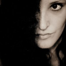 Схема вышивки «Евгения»