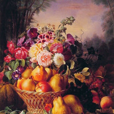 Схема вышивки «№455592»