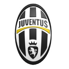 Схема вышивки «№455621»