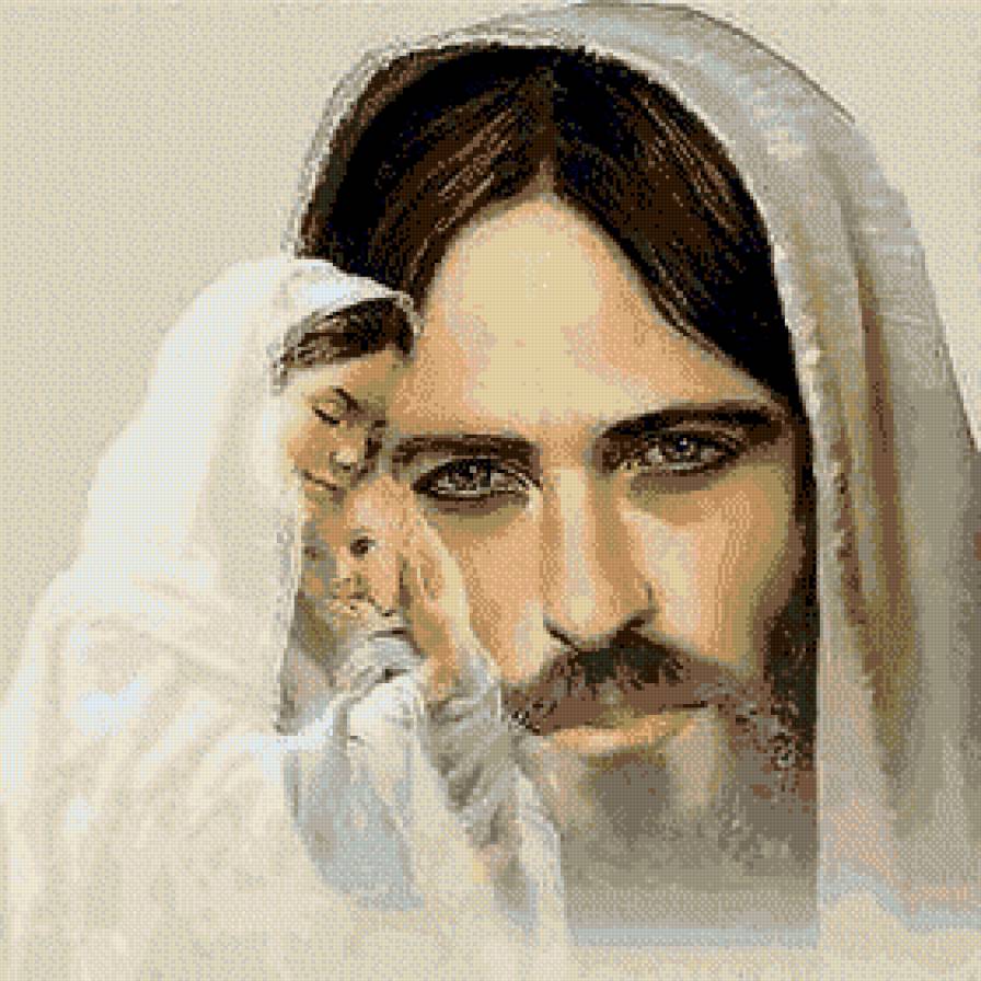 icyc - предпросмотр