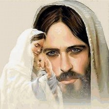 Схема вышивки «icyc»