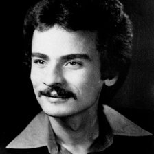 Схема вышивки «№455669»