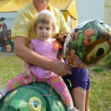 Схема вышивки «рссссссс»