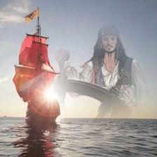 Схема вышивки «№455700»