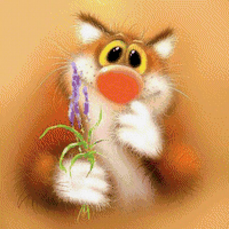 №455717 - предпросмотр