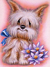 эти забавные животные