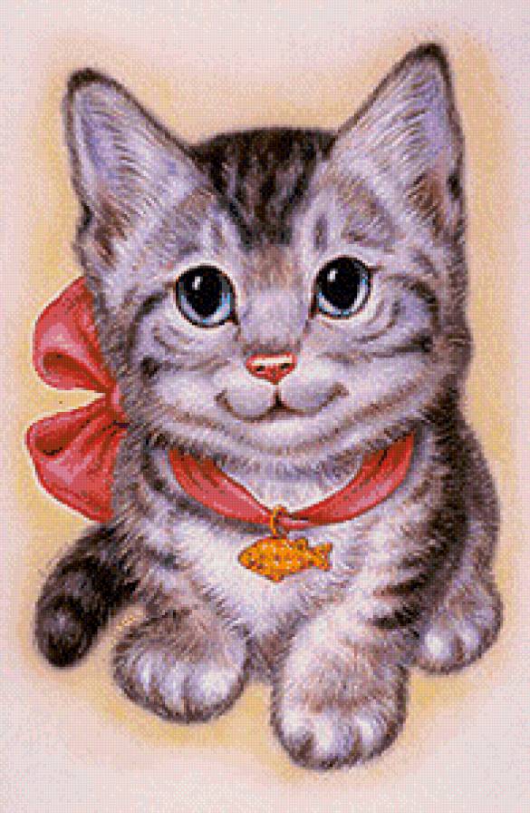 эти забавные животные - предпросмотр