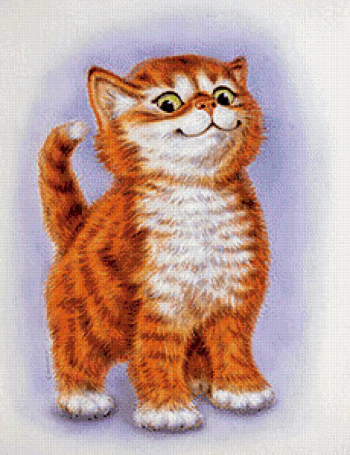 эти забавные животные - предпросмотр