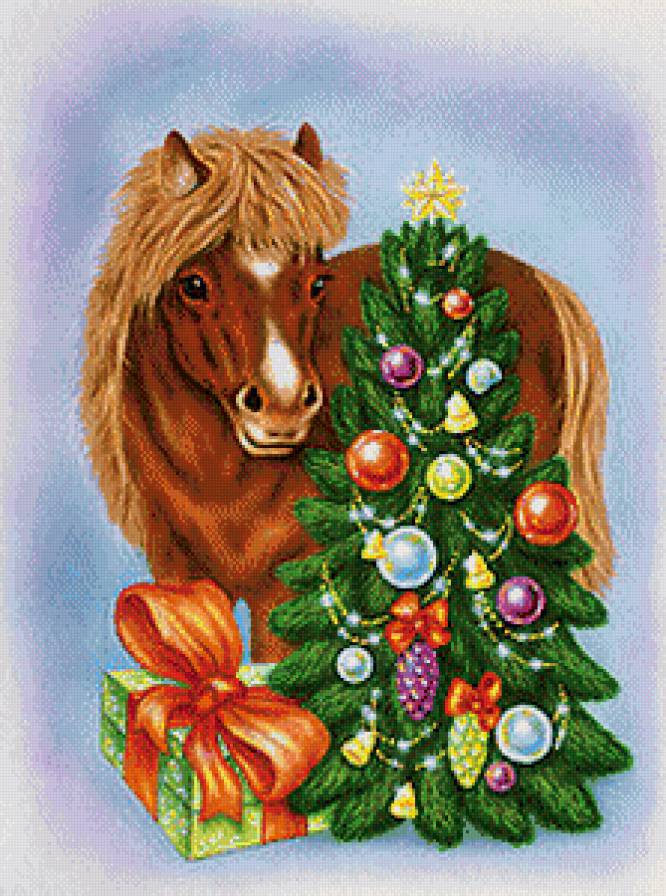 эти забавные животные - предпросмотр