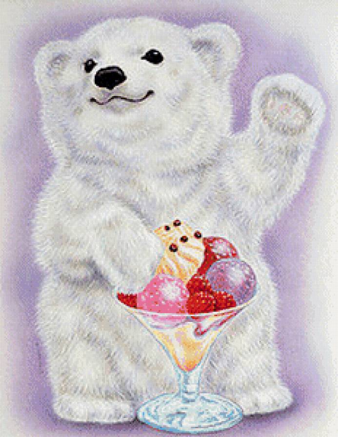 эти забавные животные - предпросмотр