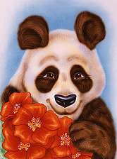 эти забавные животные