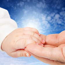 Схема вышивки «счастье»