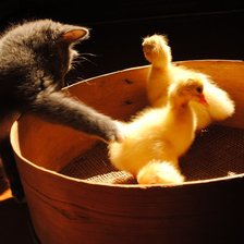 Схема вышивки «игра»