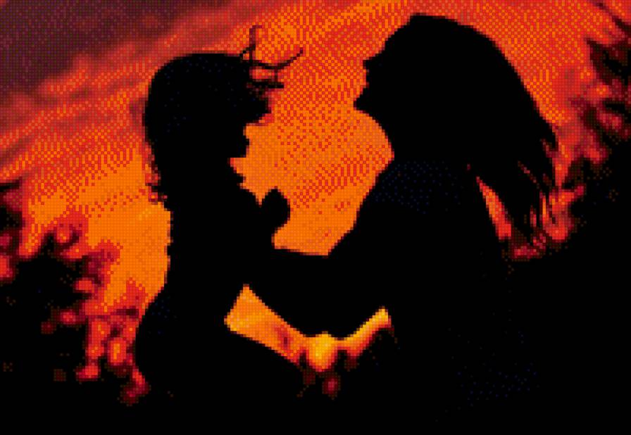 счастье - предпросмотр