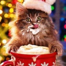 Схема вышивки «№456199»