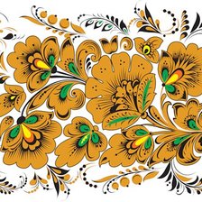 Схема вышивки «подушка»