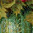 Предпросмотр схемы вышивки «Осенний натюрморт» (№456279)