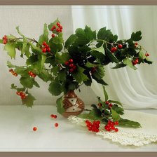 Схема вышивки «№456330»