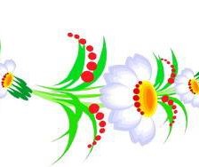 Схема вышивки «№456375»