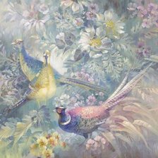 Схема вышивки «№456472»