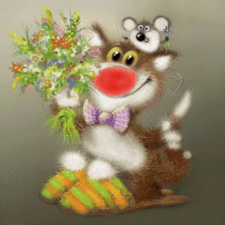 №456595 - предпросмотр