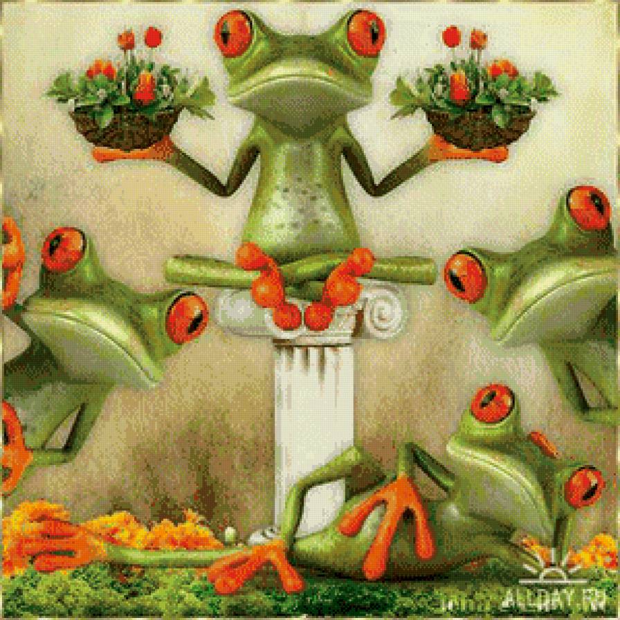 №456785 - предпросмотр