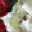 Предпросмотр схемы вышивки «№456793»