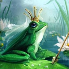 Схема вышивки «№456802»