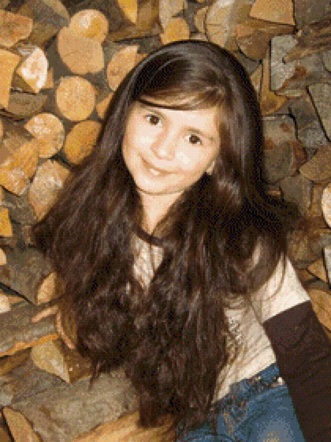 гаянэ - предпросмотр