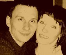 Схема вышивки «портрет»