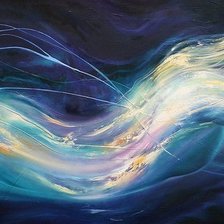 Схема вышивки «№456991»