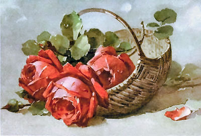 №457137 - оригинал